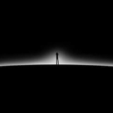 Янош Лендьел, Сочи