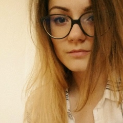 Міра Ставнича, 10.07.1992, Таллин