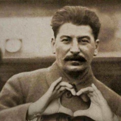 Георгий Каренашвили, 03.05.1987, Тверь