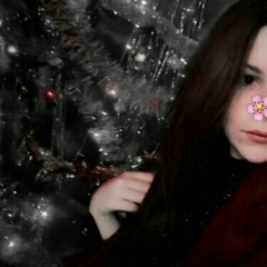 Эвелина Хубиева, 13.01.2002, Нальчик