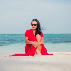 Ирина Лебеденко, 04.01, Харьков