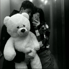 Жасулан Лыконов, 20.10.1965, Астана