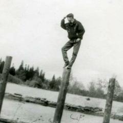 Максим Ромашов, 24.01, Тверь