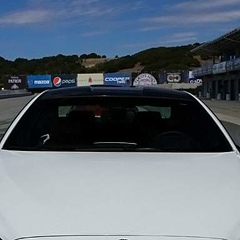 Abai Kulsary, 05.05, Шымкент