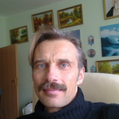 Viktor Glaskin, 11.01, Речица