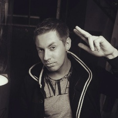 Станислав Станиславский, 26.10, Санкт-Петербург