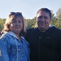 Надежда Евдокимова, 11.09.1986, Нижнетроицкий