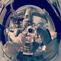 Алексей Сорокин, 15.01.1987, Петропавловск