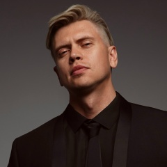 Илья Щербаков, 24.01, Москва