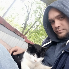 Сергей Соловьёв, 06.02.1985, Новополоцк