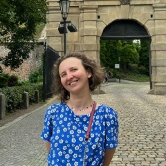 Анастасия Вишнякова, 08.06, Москва