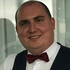 Александр Сенюшкин, 10.06.1985, Нижний Новгород