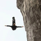 Antonie Zakharchuk, 14.07.1988, Санкт-Петербург