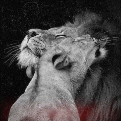 Мухаммад Героев, 23.10.1917