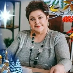 Татьяна Ледяева Театр Свой Взгляд, Новосибирск
