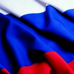 Михаил Багалий, 11.09, Марьянская