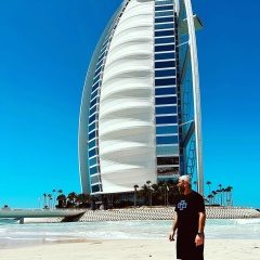 Камран Алиев, 10.10.1989, Баку