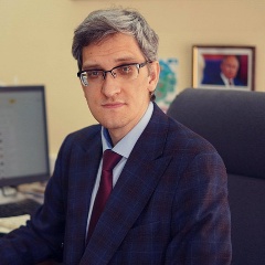 Иван Фомин, 01.04.1984, Барнаул