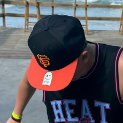 Ваня Малыгин, 11.06, Улан-Удэ