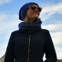 Taniko Kab, 06.11, Санкт-Петербург