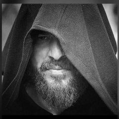 Рахман Эпендиев, 07.03.1998, Москва