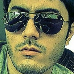 Agabala Caniyev, 04.09.1987, Ленкорань