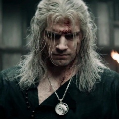 Шамиль Терсанбиев, 03.08.1995, Грозный