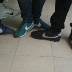 Михаил Кот, 30.05, Санкт-Петербург