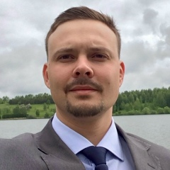 Иван Казаченко, 28.06.1986, Нижний Новгород