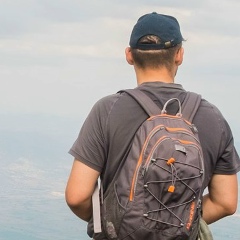 Олег Почепко, 05.04, Минск