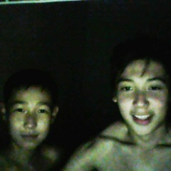 Voin Shou, 16.10, Шымкент