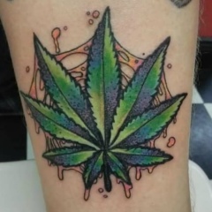 Si-Thu Win, 15.03.2007