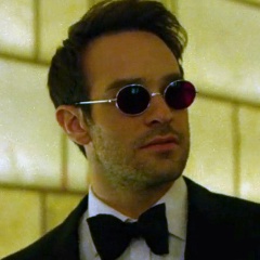 Ярослав Гладкий, 12.03, Коломна