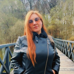 Алина , 03.05, Москва