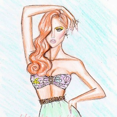 Aisulu Aituganova, 05.05.1993, Шымкент