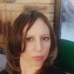 Екатерина Галиахмедова, 13.11.1991, Уфа