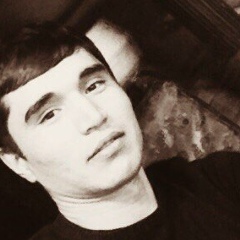 Довлетяр Ачылов, 07.05.1990, Киев