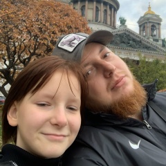 Александр Сумкин, 18.03.1989