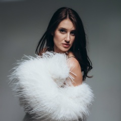 Инна Инна, 10.09, Волжский