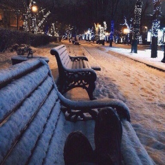 Наргиза Нартаева