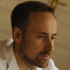 Иван Храмов, 11.10.1986, Москва