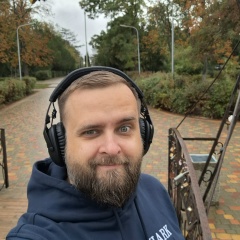 Дмитрий Вовк, 12.06, Симферополь