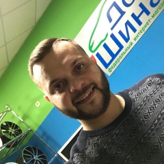 Игорь Рабчинский, 23.06, Ростов-на-Дону