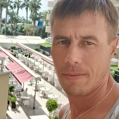 Андрей Боровинский, Свободный