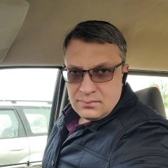 Игорь Король, 07.12.1978, Лида