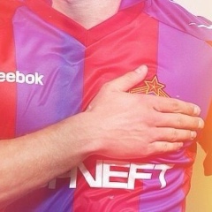 Алексей Панков, 28.06, Москва