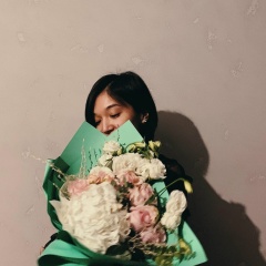 Kamila Nurseil, 16.12, Алматы