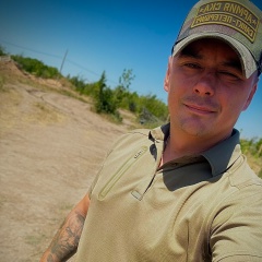 Voin Russia, 10.07, Санкт-Петербург