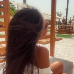 Рена Алиева, 09.07.1988, Обнинск