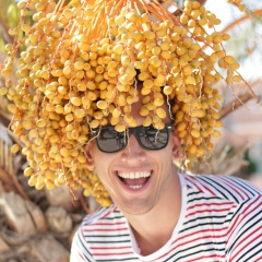 Станислав Никонович, 18.01.1989, Минск